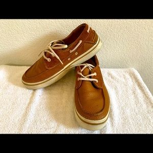 Men’s 13 Crocs shoes